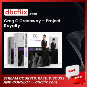 #greg #c #greenway #project #royalty download #free #mega #googledrivegreg, c, free, google drive, greenway, mega, Project, royalty download