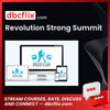 #revolution #strong #summit download #free #mega #googledriverevolution, free, google drive, mega, Strong, summit download