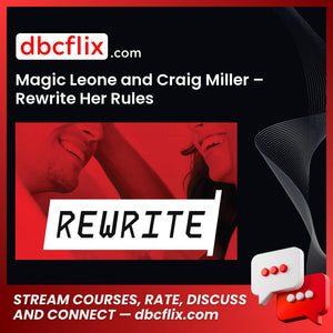 #magic #leone #and #craig #miller #rewrite #her #rules download #free #mega #googledrivemagic, and, craig, free, google drive, Her, leone, mega, Miller, rewrite, rules download
