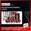 #rks #reinhardt #kettlebell #system download #free #mega #googledriverks, free, google drive, Kettlebell, mega, reinhardt, system download