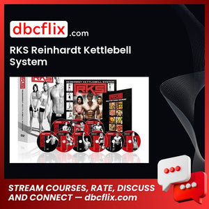 #rks #reinhardt #kettlebell #system download #free #mega #googledriverks, free, google drive, Kettlebell, mega, reinhardt, system download