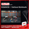 #romwod #various #workouts download #free #mega #googledriveromwod, free, google drive, mega, various, workouts download