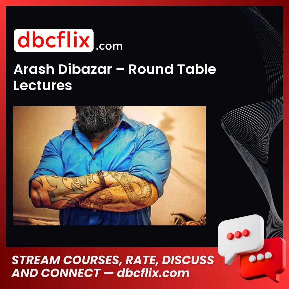 #arash #dibazar #round #table #lectures download #free #mega #googledrivearash, DiBazar, free, google drive, lectures download, mega, round, table