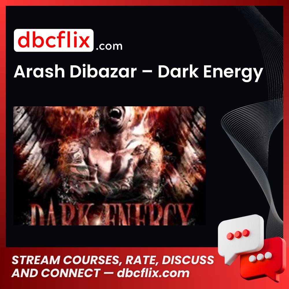 #arash #dibazar #dark #energy download #free #mega #googledrivearash, Dark, DiBazar, energy download, free, google drive, mega