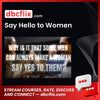 #say #hello #to #women download #free #mega #googledrivesay, free, google drive, hello, mega, to, women download