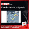 Kirk Du Plessis Signals FREE DOWNLOAD