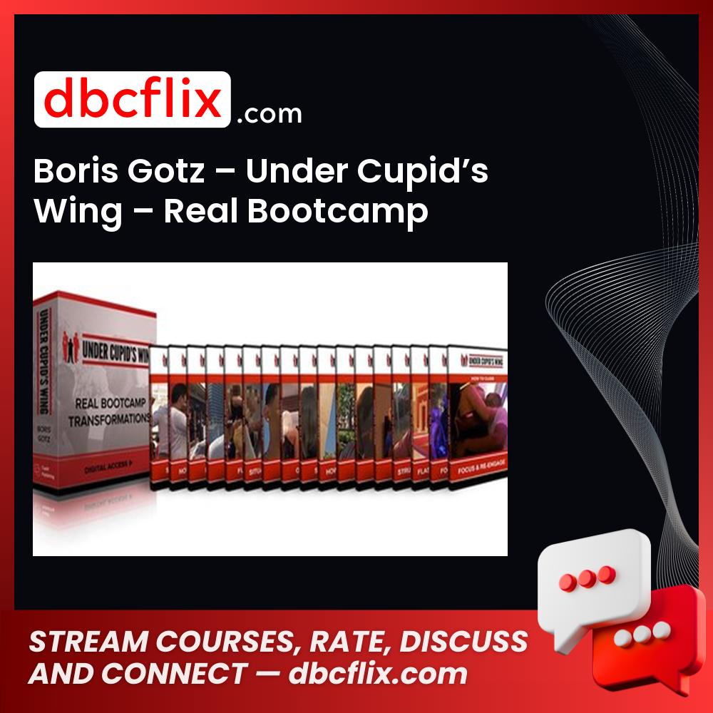 #boris #gotz #under #cupid’s #wing #real #bootcamp #transformations download #free #mega #googledriveboris, Bootcamp, cupid’s, free, google drive, gotz, mega, Real, transformations download, under, Wing