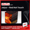 #jaiya #red #hot #touch download #free #mega #googledrivejaiya, free, google drive, Hot, mega, red, touch download