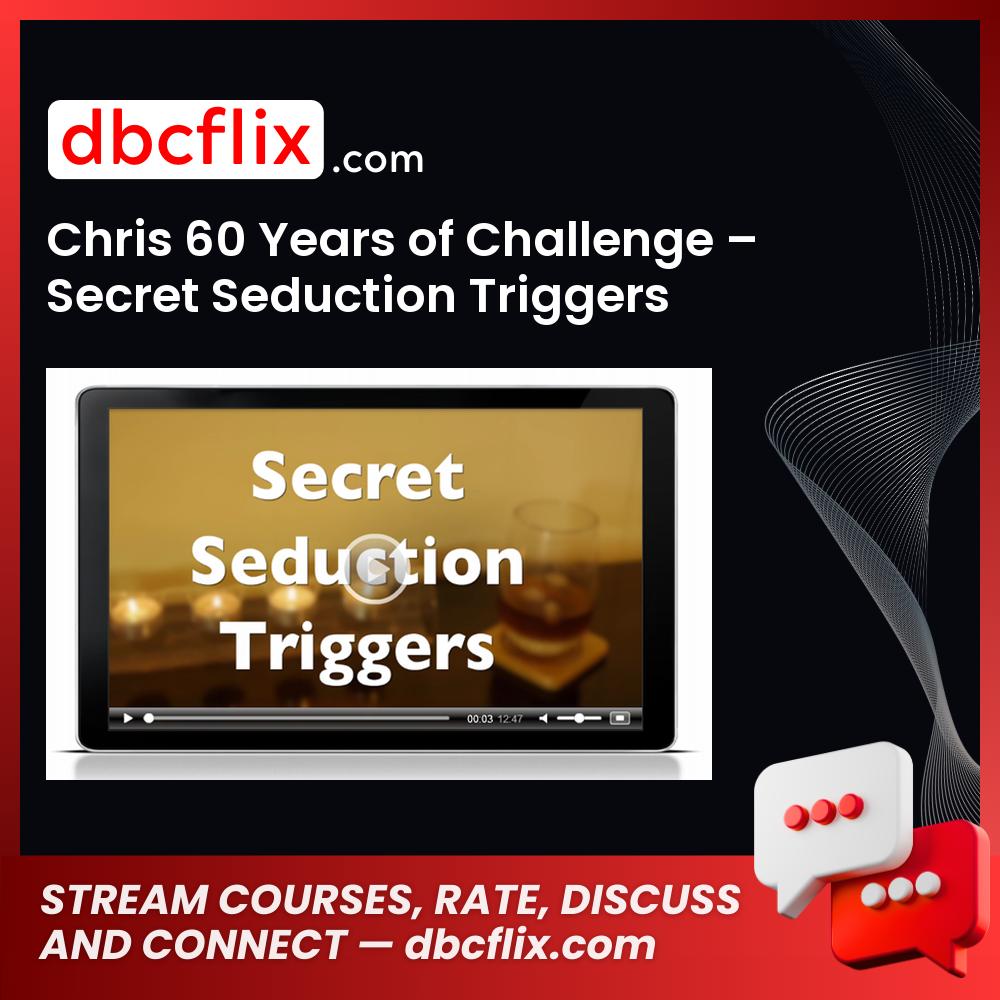 #chris #60 #years #of #challenge #secret #seduction #triggers download #free #mega #googledrivechris, 60, Challenge, free, google drive, mega, of, Secret, Seduction, triggers download, years