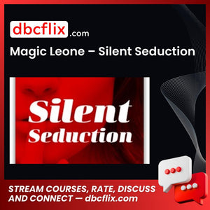 #magic #leone #silent #seduction download #free #mega #googledrivemagic, free, google drive, leone, mega, seduction download, silent