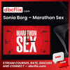 #sonia #borg #marathon #sex download #free #mega #googledrivesonia, borg, free, google drive, marathon, mega, sex download