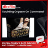 #squirting #orgasm #on #command download #free #mega #googledrivesquirting, command download, free, google drive, mega, On, Orgasm