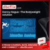 #danny #hague # #the #bodyweight #solution download #free #mega #googledrivedanny, bodyweight, free, google drive, hague, mega, solution download, The