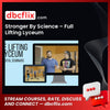 #stronger #by #science #full #lifting #lyceum download #free #mega #googledrivestronger, by, free, Full, google drive, lifting, lyceum download, mega, Science