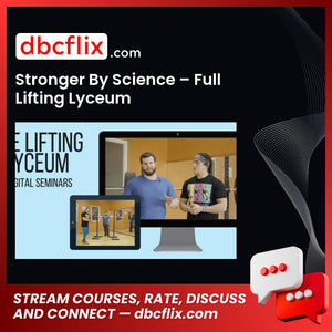 #stronger #by #science #full #lifting #lyceum download #free #mega #googledrivestronger, by, free, Full, google drive, lifting, lyceum download, mega, Science