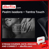 #psalm #isadora #tantra #touch download #free #mega #googledrivepsalm, free, google drive, isadora, mega, tantra, touch download