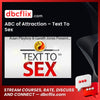 #abc #of #attraction #text #to #sex download #free #mega #googledriveabc, Attraction, free, google drive, mega, of, sex download, text, to