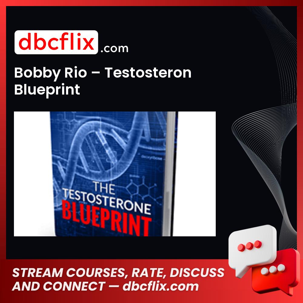 #bobby #rio #testosteron #blueprint download #free #mega #googledrivebobby, blueprint download, free, google drive, mega, Rio, testosteron