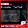 #revelation #the #vault download #free #mega #googledriverevelation, free, google drive, mega, The, vault download