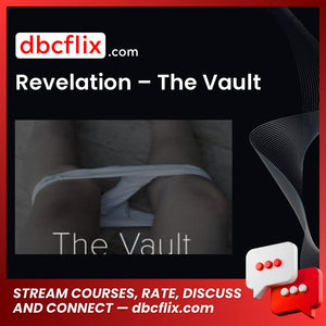 #revelation #the #vault download #free #mega #googledriverevelation, free, google drive, mega, The, vault download