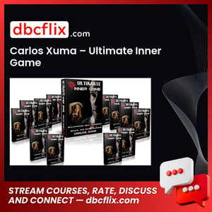 #carlos #xuma #ultimate #inner #game download #free #mega #googledrivecarlos, free, game download, google drive, Inner, mega, Ultimate, xuma