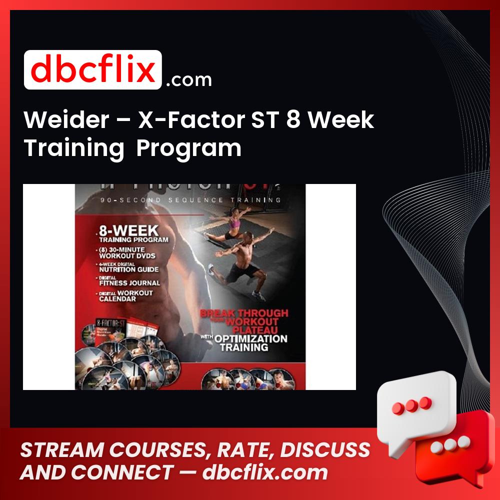 #weider #x #factor #st #8 #week #training #program download #free #mega #googledriveweider, 8, factor, free, google drive, mega, program download, st, Training, Week, X