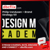 download, downloadbusinesscourse, drive, fast, free, google, mega, Philip Vandusen – Brand Strategy 101, rapidgator, torrent