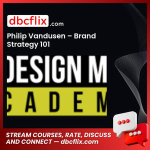 download, downloadbusinesscourse, drive, fast, free, google, mega, Philip Vandusen – Brand Strategy 101, rapidgator, torrent