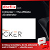 download, downloadbusinesscourse, drive, fast, free, google, Kj Rocker – The Affiliate Accelerator, mega, rapidgator, torrent