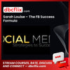 download, downloadbusinesscourse, drive, fast, free, google, mega, rapidgator, Sarah Louise – The FB Success Formula, torrent