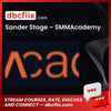 download, downloadbusinesscourse, drive, fast, free, google, mega, rapidgator, Sander Stage – SMMAcademy, torrent