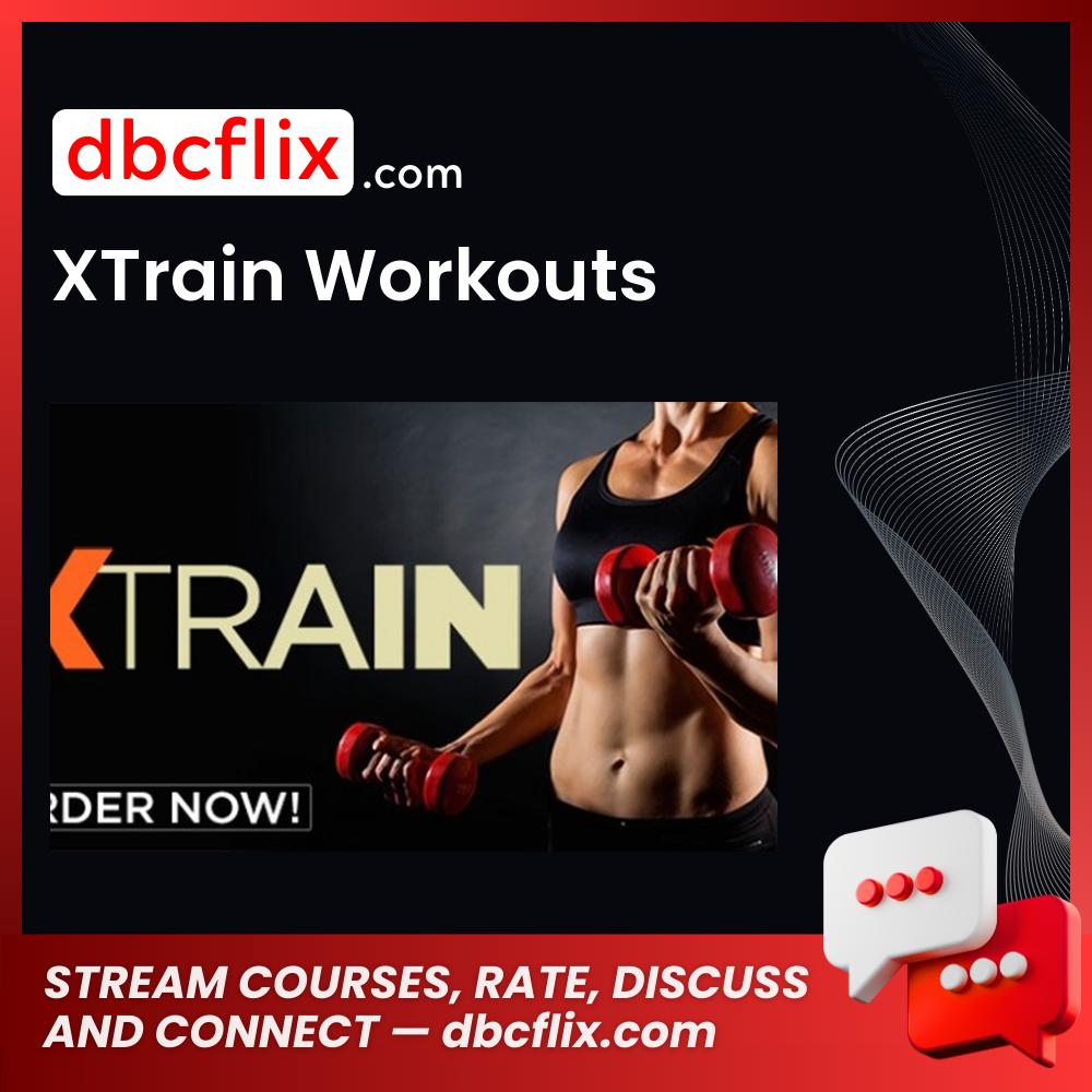 #xtrain #workouts download #free #mega #googledrivextrain, free, google drive, mega, workouts download